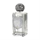 NOBILE 1942 Muschio Nobile Fragranza Suprema 75 ml